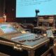 Hybrid Meeting-Zoom-Conference-Streaming-Event-Audio Visual Production-Equipment-Rental-Seoul