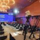 AV-Audio Visual-Conference-Meeting-Streaming-Technician-Equipment-Rental-Korea