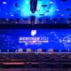 GHR 2023-Audio Visual Production-Conference-Meeting-Streaming-Technician-Equipment-Rental-Seoul25