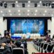 Graduation Ceremony-Audio Visual Production-Conference-Meeting-Streaming-Technician-Equipment-Rental-Seoul11