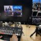Graduation Ceremony-Audio Visual Production-Conference-Meeting-Streaming-Technician-Equipment-Rental-Seoul13