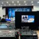 Graduation Ceremony-Audio Visual Production-Conference-Meeting-Streaming-Technician-Equipment-Rental-Seoul3