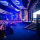 IGCS-Audio Visual Production-Conference-Meeting-Streaming-Technician-Equipment-Rental-Seoul23