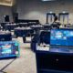 IMIM-Audio Visual Production-Conference-Meeting-Streaming-Technician-Equipment-Rental-Seoul3