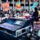 Mini Concert-Audio Visual Production-Conference-Meeting-Streaming-Technician-Equipment-Rental-Seoul12