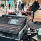 Mini Concert-Audio Visual Production-Conference-Meeting-Streaming-Technician-Equipment-Rental-Seoul3