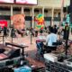 Mini Concert-Audio Visual Production-Conference-Meeting-Streaming-Technician-Equipment-Rental-Seoul5