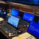 SGIC_AV-Audio Visual Production-Conference-Meeting-Streaming-Technician-Equipment-Rental-Seoul10