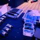 SKF 2023-Audio Visual Production-Conference-Meeting-Streaming-Technician-Equipment-Rental-Seoul2
