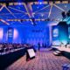 SKF 2023-Audio Visual Production-Conference-Meeting-Streaming-Technician-Equipment-Rental-Seoul3