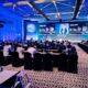 SKF 2023-Audio Visual Production-Conference-Meeting-Streaming-Technician-Equipment-Rental-Seoul4