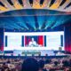 Shagadita-Audio Visual Production-Conference-Meeting-Streaming-Technician-Equipment-Rental-Seoul23