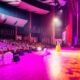 Shagadita-Audio Visual Production-Conference-Meeting-Streaming-Technician-Equipment-Rental-Seoul24