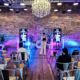 TikTok Event-Audio Visual Production-Conference-Meeting-Streaming-Technician-Equipment-Rental-Seoul21