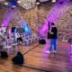 TikTok Event-Audio Visual Production-Conference-Meeting-Streaming-Technician-Equipment-Rental-Seoul22