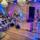 TikTok Event-Audio Visual Production-Conference-Meeting-Streaming-Technician-Equipment-Rental-Seoul23