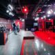 VSG Arena-Audio Visual Production-Conference-Meeting-Streaming-Technician-Equipment-Rental-Seoul4