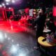 VSG Arena-Audio Visual Production-Conference-Meeting-Streaming-Technician-Equipment-Rental-Seoul5