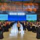 WCCBT-Audio Visual Production-Conference-Meeting-Streaming-Technician-Equipment-Rental-Seoul22