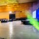 WCCBT-Audio Visual Production-Conference-Meeting-Streaming-Technician-Equipment-Rental-Seoul24