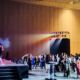 WCCBT-Audio Visual Production-Conference-Meeting-Streaming-Technician-Equipment-Rental-Seoul25