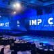 Zebra_AV-Audio Visual Production-Conference-Meeting-Streaming-Technician-Equipment-Rental-Seoul1
